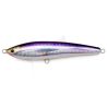 Lure Volador Floating Mangrove Studio - BH1