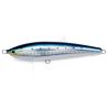 Lure Volador Floating Mangrove Studio - BH2