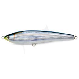 Lure Volador Floating Mangrove Studio - BH3