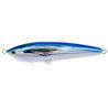 Lure Volador Floating Mangrove Studio - BH5