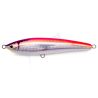 Lure Volador Floating Mangrove Studio - BH7