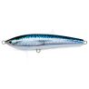 Lure Volador Floating Mangrove Studio - BH58