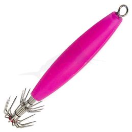Flashmer Turlutte Leaded 60g