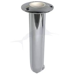 Rupp Revolver Swivel Rod Holder