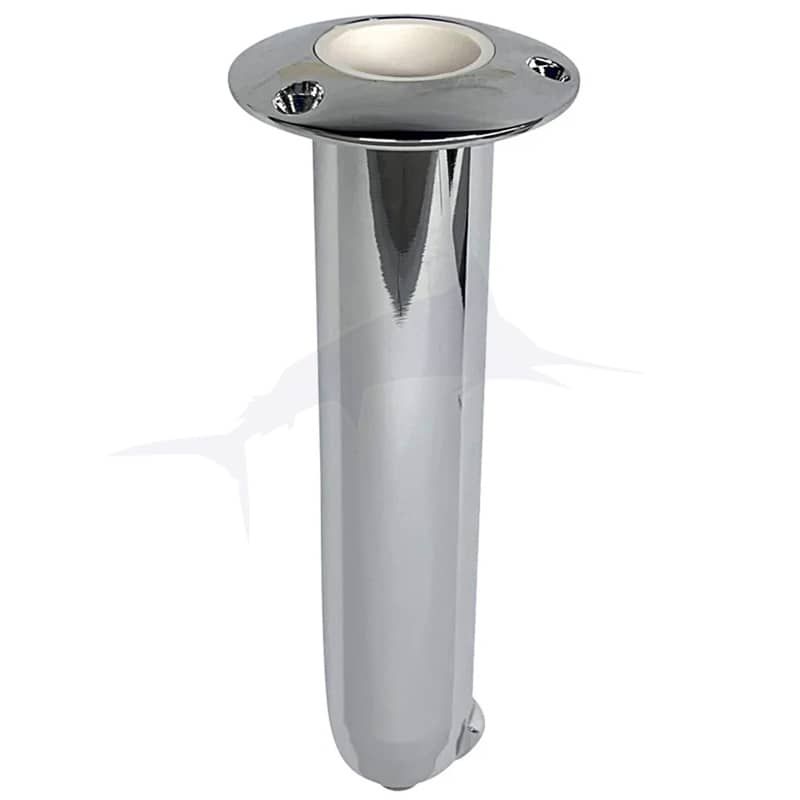Rupp Revolver Swivel Rod Holder Rupp Revolver Swivel Rod Holder