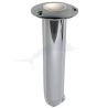Rupp Revolver Swivel Rod Holder