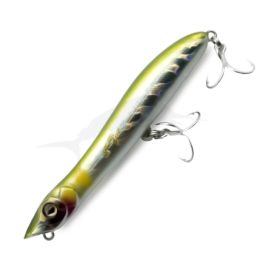 Lure Xorus Patchinko 100 - Cabot