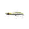 Lure Xorus Patchinko 100 - AYU 2