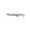 Lure Xorus Patchinko 100 - Blanc
