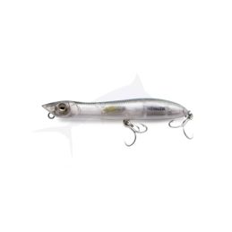 Lure Xorus Patchinko 100 - Cabot