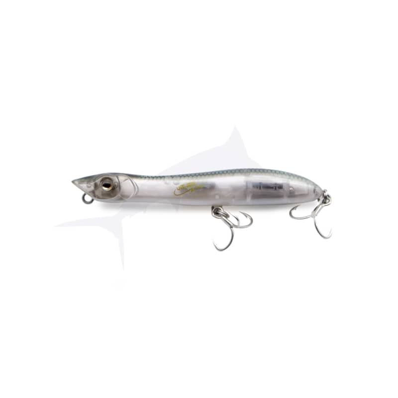 Lure Xorus Patchinko 100 - Cabot Lure Xorus Patchinko 100 - Cabot