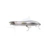 Lure Xorus Patchinko 100 - Cabot