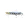 Lure Xorus Patchinko 100 - Ghost iwashi