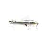 Lure Xorus Patchinko 100 - Ghost Lancon