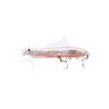 Lure Xorus Patchinko 100 - White Ghost RB