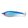 DTD Diamond Gavun 70 g - Blue