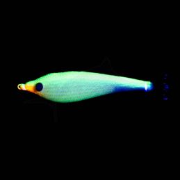 DTD Diamond Gavun 70 g - Green glow