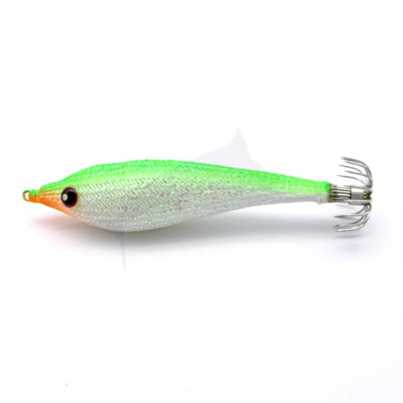 DTD Diamond Gavun 70 g - Green DTD Diamond Gavun 70 g - Green