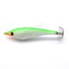 DTD Diamond Gavun 70 g - Green