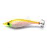 DTD Diamond Gavun 70 g - Orange