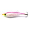 DTD Diamond Gavun 70 g - Pink