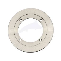 Shimano Speedmaster Drag Plate 10SC9