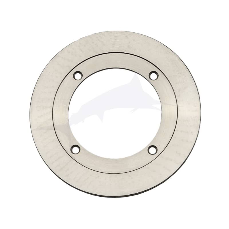 Shimano Speedmaster Plaque de Frein 10SC9 Shimano Speedmaster Plaque de Frein 10SC9