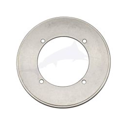 Shimano Speedmaster Drag Plate (10SC9)
