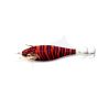 Turlutte DTD Toro - Black Red