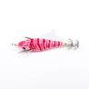 Turlutte DTD Toro - Red