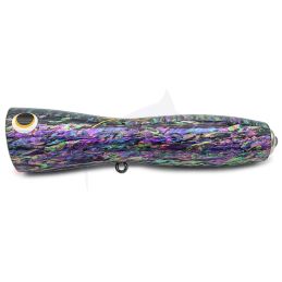 Leurre Craft Bait GT 3 160 (170) - Abalone