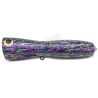 Leurre Craft Bait GT 3 160 (170) - Abalone