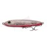 Lure Mister Joe Sakura 105S - 115