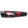 Lure Craft Bait GT2 - 125g - Noir / Rouge
