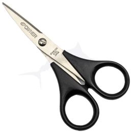Owner Super Cut Braided Line Scissors