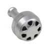 Boule Ronde Accurate Next-Gen - S - Argent