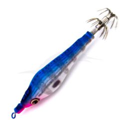 DTD Soft Gira - Blue