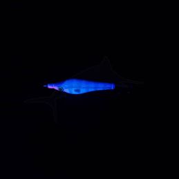DTD Soft Gira - Blue glow