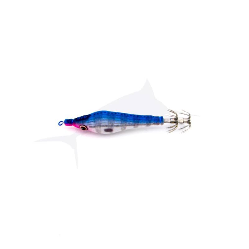 DTD Soft Gira - Blue