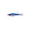 DTD Soft Gira - Blue