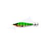 DTD Soft Gira - Green
