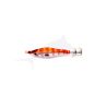 DTD Soft Gira - Orange