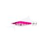 DTD Soft Gira - Pink