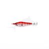 DTD Soft Gira - Red