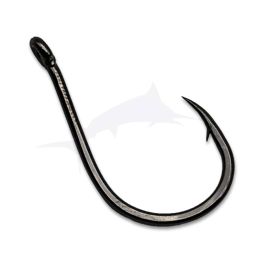 Vanfook Ringed Chinu 10