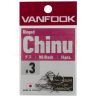 Vanfook Ringed Chinu 3
