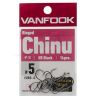 Vanfook Ringed Chinu 5