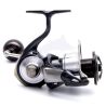 Daiwa Certate G LT 2024 - CERG24LT3000DXHARK-left