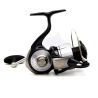 Daiwa Certate G LT 2024 - CERG24LT3000DXH-left