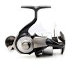 Daiwa Certate G LT 2024 - CERG24LT4000DCXHARK-front